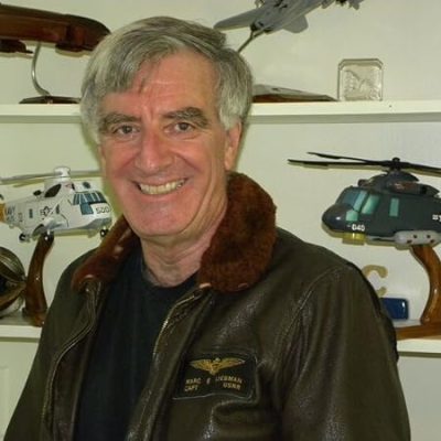 genhasa7c5q6153bqn8tlbrapj._SY450_CR74,0,450,450_