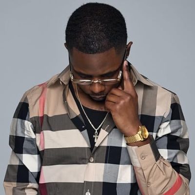 jgshnljg8qd780jcsi5tftp206._SY450_CR0,0,450,450_