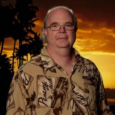 n61dmj737nrko2mktgi4qbsk47._SY450_CR22,0,450,450_