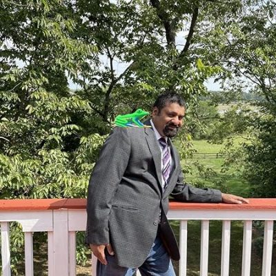 o8cf6hot539sqft2e3a90aa4d0._SX450_CR0,0,450,450_