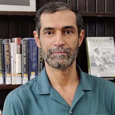 ol12nvksl4fggjeubtbfamjsav._SY450_CR0,0,450,450_