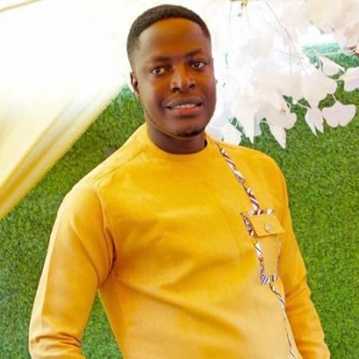 qtlfal2a53foean8ifs2coueqm._SY450_CR0,0,450,450_